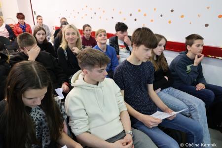 Otroški parlament (11)